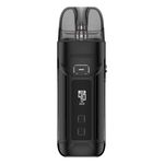 Load image into Gallery viewer, 1500mAh pod mod