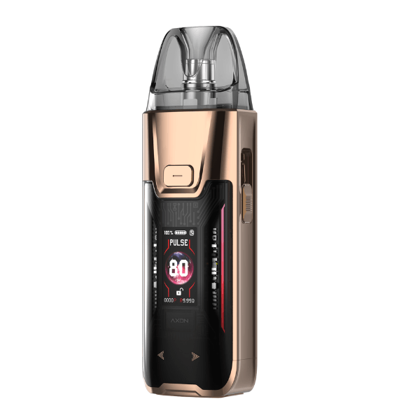 vaporesso luxe 2 price in pakistan VOOPOO ARGUS P2