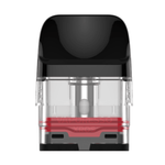 Load image into Gallery viewer, xros corex 2.0 pods