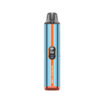 Load image into Gallery viewer, VIBE TURBO BLUE