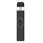 Load image into Gallery viewer, Vaporesso XROS 4 Pod Kit in black