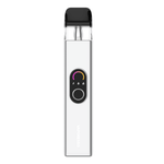 Load image into Gallery viewer, Vaporesso XROS 4 Pod Kit in Silver
