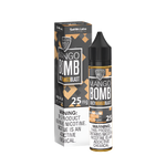 Load image into Gallery viewer, VGOD Mango Bomb 25MG