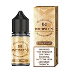 Load image into Gallery viewer, Infinity signature series 25mg RESERVE TOBACCO