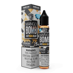 Load image into Gallery viewer, VGOD 25MG ICED MANGO BOMB