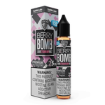 Load image into Gallery viewer, VGOD 25MG ICED BERRY BOMB (NP)