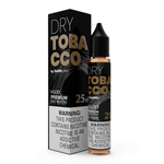 Load image into Gallery viewer, VGOD 25MG DRY TOBACCO (NP)