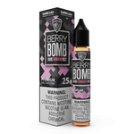 Load image into Gallery viewer, VGOD 25MG BERRY BOMB (NP)
