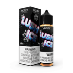 Load image into Gallery viewer, VGOD 12MG LUSH ICE