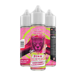 Load image into Gallery viewer, DR VAPE 12MG PINK REMIX