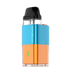 Load image into Gallery viewer, Vaporesso Xros Cube