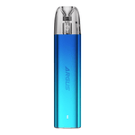 Load image into Gallery viewer, VOOPOO ARGUS G2 MINI - Best Price In Pakistan