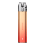 Load image into Gallery viewer, VOOPOO ARGUS G2 MINI - Best Price In Pakistan