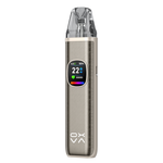 Load image into Gallery viewer, Oxva Xlim Pro 2 DNA Version Pod Kit