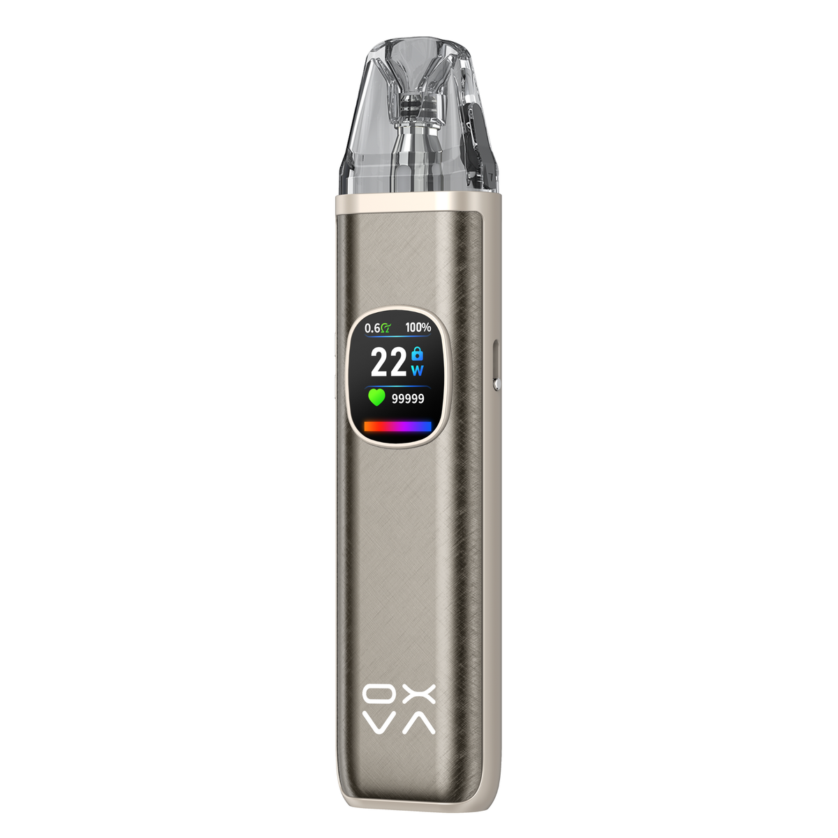 elfbar elfa kaufen Oxva Xlim Pro 2 Pod kit system - 30w
