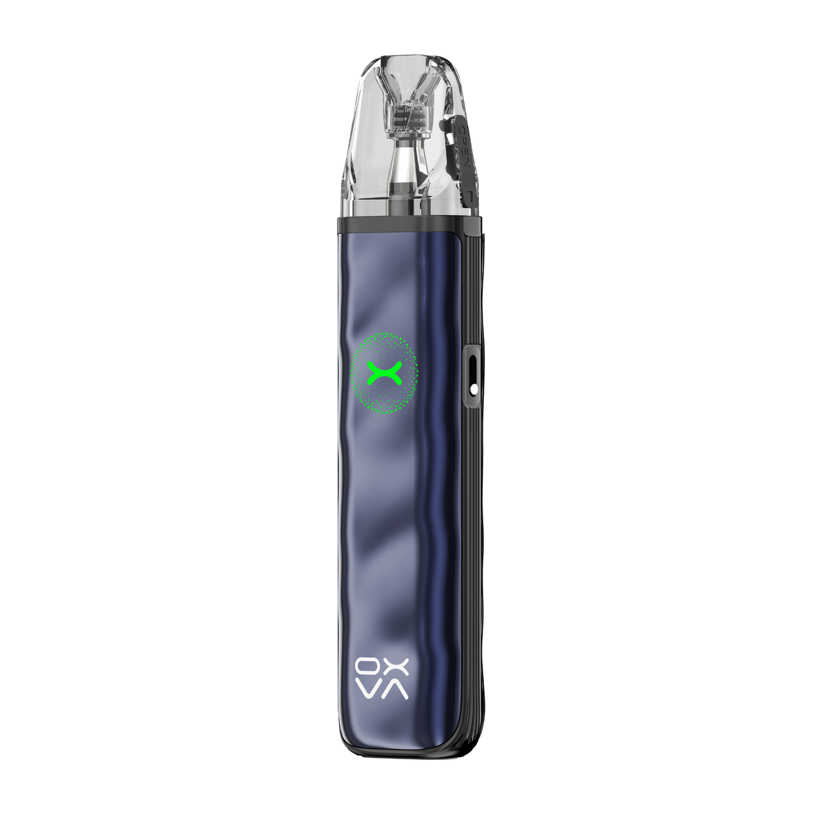 oxva xlim go 2 price in pakistan Oxva Xlim Go 2 Pod Kit System – Fruity Vapes Pakistan
