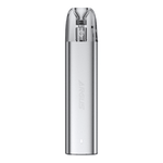 Load image into Gallery viewer, VOOPOO ARGUS G2 MINI - Best Price In Pakistan