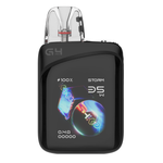 Load image into Gallery viewer, Uwell Caliburn G4 Pro KOKO 35W Pod Kit