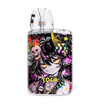 Load image into Gallery viewer, CALIBURN G5 LITE KOKO NEON MASTER