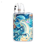 Load image into Gallery viewer, CALIBURN G5 LITE KOKO CYBER FANTASY