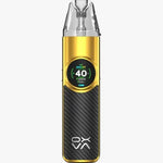 Load image into Gallery viewer, NEXLIM BLACK GOLD