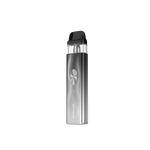 Load image into Gallery viewer, XROS 4 MINI SPACE GREY