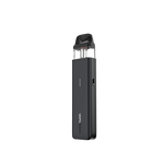 Load image into Gallery viewer, XROS 5 MINI BLACK