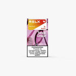 Load image into Gallery viewer, RELX 30MG TANGY GRAPE