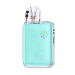 Load image into Gallery viewer, UWELL G5 LITE KOKO PEACOCK GREEN