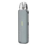 Load image into Gallery viewer, G5 LITE SE GRAY LEATHER