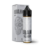Load image into Gallery viewer, VGOD Cubano Silver 50MG
