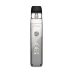 Load image into Gallery viewer, VAPORESSON XROS PRO 2 GLITTERING SILVER