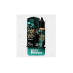 Load image into Gallery viewer, VGOD Iced Dry Tobacco 25MG