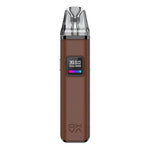 Load image into Gallery viewer, XLIM PRO BROWN LEATHER