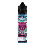 Load image into Gallery viewer, DR VAPE 12MG 60ML PINK CRAZY