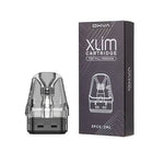 Load image into Gallery viewer, XLIM 0.6 2ML