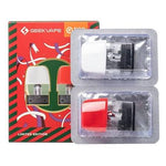Load image into Gallery viewer, Q-POD CHRITSMAS EDITION 2ML