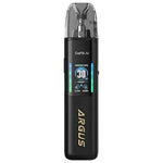 Load image into Gallery viewer, ARGUS G2 SPRAY BLACK