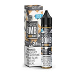 Load image into Gallery viewer, VGOD Iced Mango Bomb 50MG
