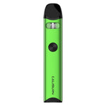 Load image into Gallery viewer, A3 KIT GREEN
