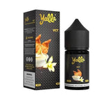Load image into Gallery viewer, YALLA 50MG 30ML VCT