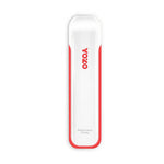 Load image into Gallery viewer, YOZO 800 PUFF 30MG WATERMELON CANDY