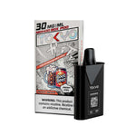 Load image into Gallery viewer, MOHOO POD 30MG MANGO