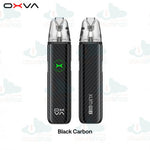 Load image into Gallery viewer, XLIM GO 2 BLACK CARBON