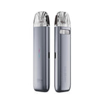 Load image into Gallery viewer, UWELL G4 MINI SLATE GREY