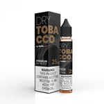 Load image into Gallery viewer, VGOD Dry Tobacco 25MG 30ML