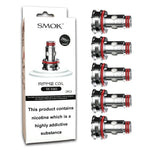 Load image into Gallery viewer, SMOK RPM2 DC 0.6 OHM