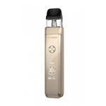 Load image into Gallery viewer, VAPORESSON XROS PRO 2 GLITTERING GOLD