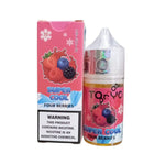 Load image into Gallery viewer, TOKYO S.C 50MG FOUR BERRIES