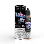 Load image into Gallery viewer, VGOD Lush Ice 50MG